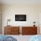 2 Beach Villas - Хилтон-Хед-Айленд