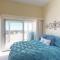 2 Beach Villas - Хилтон-Хед-Айленд