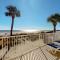 2 Beach Villas - Хилтон-Хед-Айленд