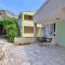 Apartments DaMa