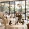 Lake Spa Hotel SEELEITEN