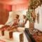 Lake Spa Hotel SEELEITEN