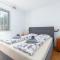Apartmani Lorena