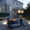 The Cube, Luxury Villa with private pool - Kaštela
