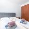 Apartmani Lorena