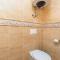 Apartmani Lorena