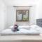 Apartmani Lorena