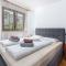 Apartmani Lorena