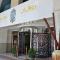 Nozol Royal Inn Hotel