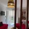 DM home (sea view apartment)