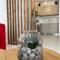 DM home (sea view apartment)