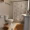 DM home (sea view apartment)