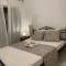 DM home (sea view apartment)