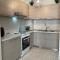 DM home (sea view apartment)