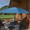 Chalet LArmoy