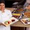 Ayres Hotel & Spa Mission Viejo - Lake Forest