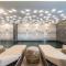Hotel Millennium by Aycon