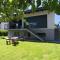 Modern House in Visoko