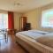 Apartments in Siofok/Balaton 35466 - Siófok