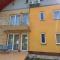 Apartments in Siofok/Balaton 35466 - Siófok