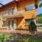 Apartments in Siofok/Balaton 35466 - Siófok