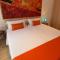 Apart-Suites Hostemplo