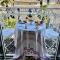 Palazzo Cherubini-Pools & Wellness