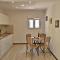 Apartments DaMa