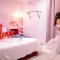 Relais Viesti B&B