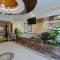 GNS Hotel