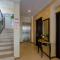 GNS Hotel
