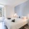 Lord Jim Pinewalk Apartment - Port de Pollença