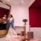 Relais Viesti B&B