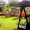 West Vally Villa - Casa West
