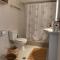 DM home (sea view apartment)