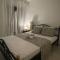 DM home (sea view apartment)