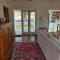 Klaasvoogds Cottages - Robertson