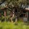 Villa Georgina B&B