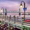 The River View Suite 603