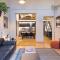 MOJAVE - Modern Duplex with Private Terrace - Barcellona