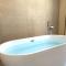 Pool Villa Lagonisi 5min from Beach