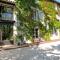 L'Annexe photo 8