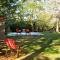 L'Annexe photo 11