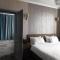HOTEL ANGEL SOFIA
