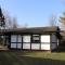 Bild Ferienhaus Robinson Schinderhanneseck 112