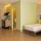 Primeway Suites Cebu
