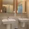 Primeway Suites Cebu