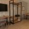Primeway Suites Cebu