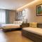 Primeway Suites Cebu