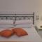 Mezza Torre B&B